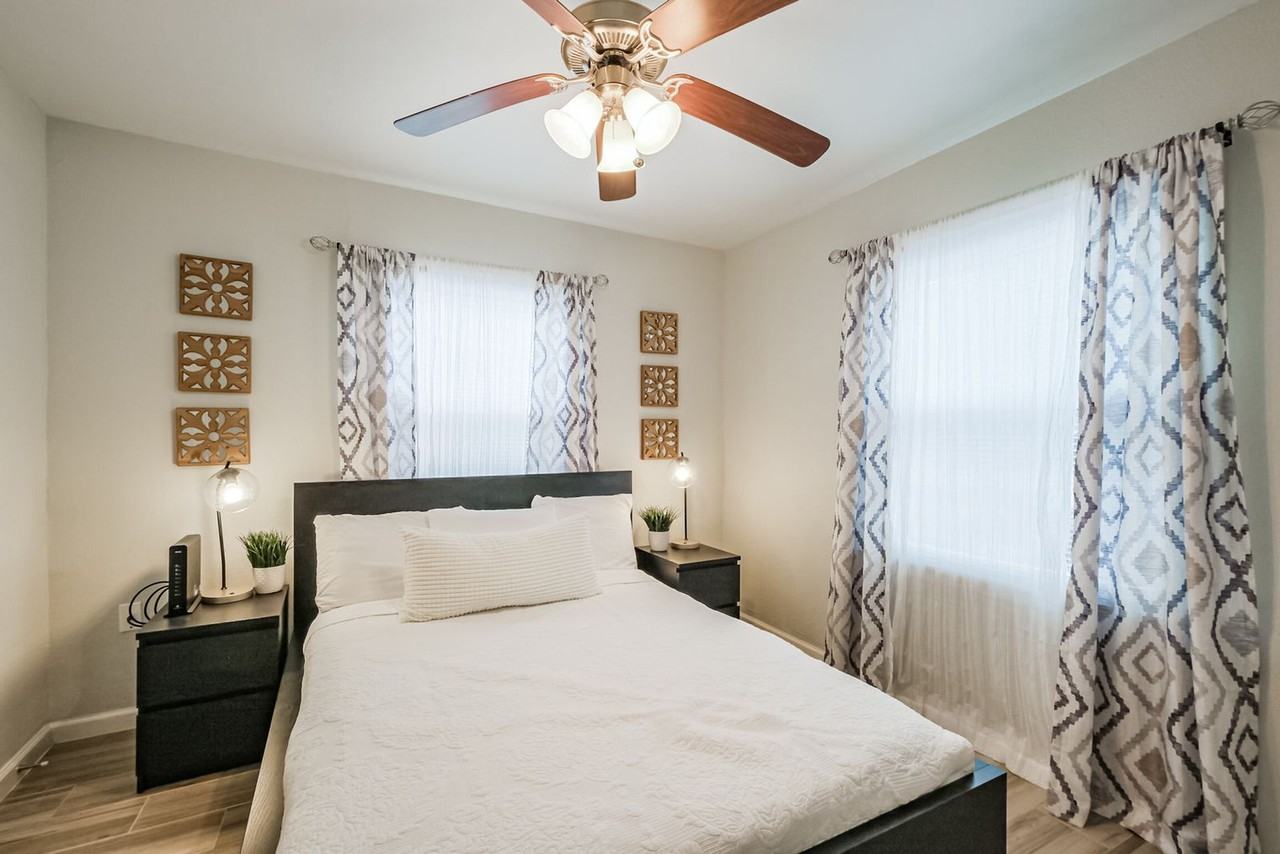 1329 W 21st St #1316406P - Photo 7 of 19