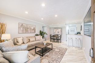 2507 Montrose Blvd - Photo 1 of 1