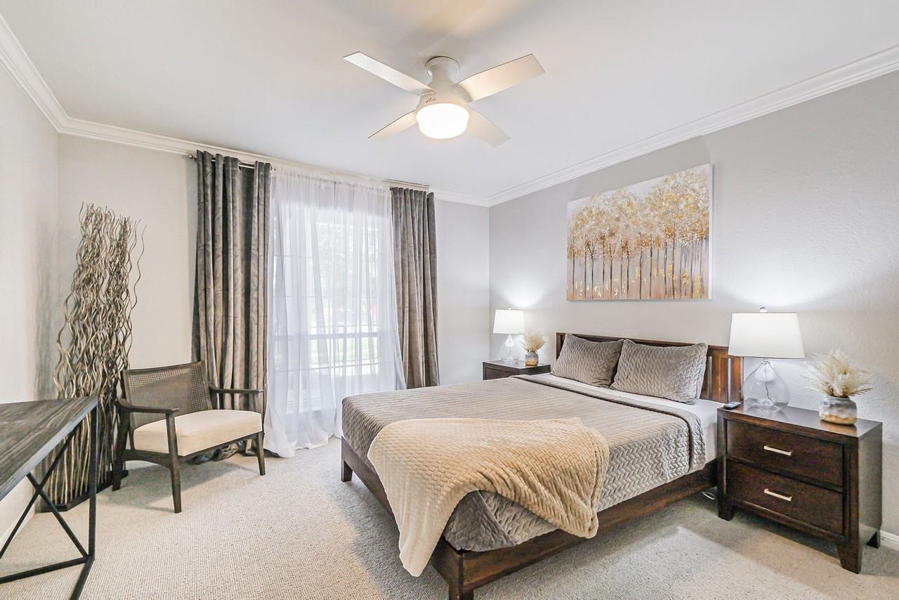 2507 Montrose Blvd #1316395P - Photo 2 of 22