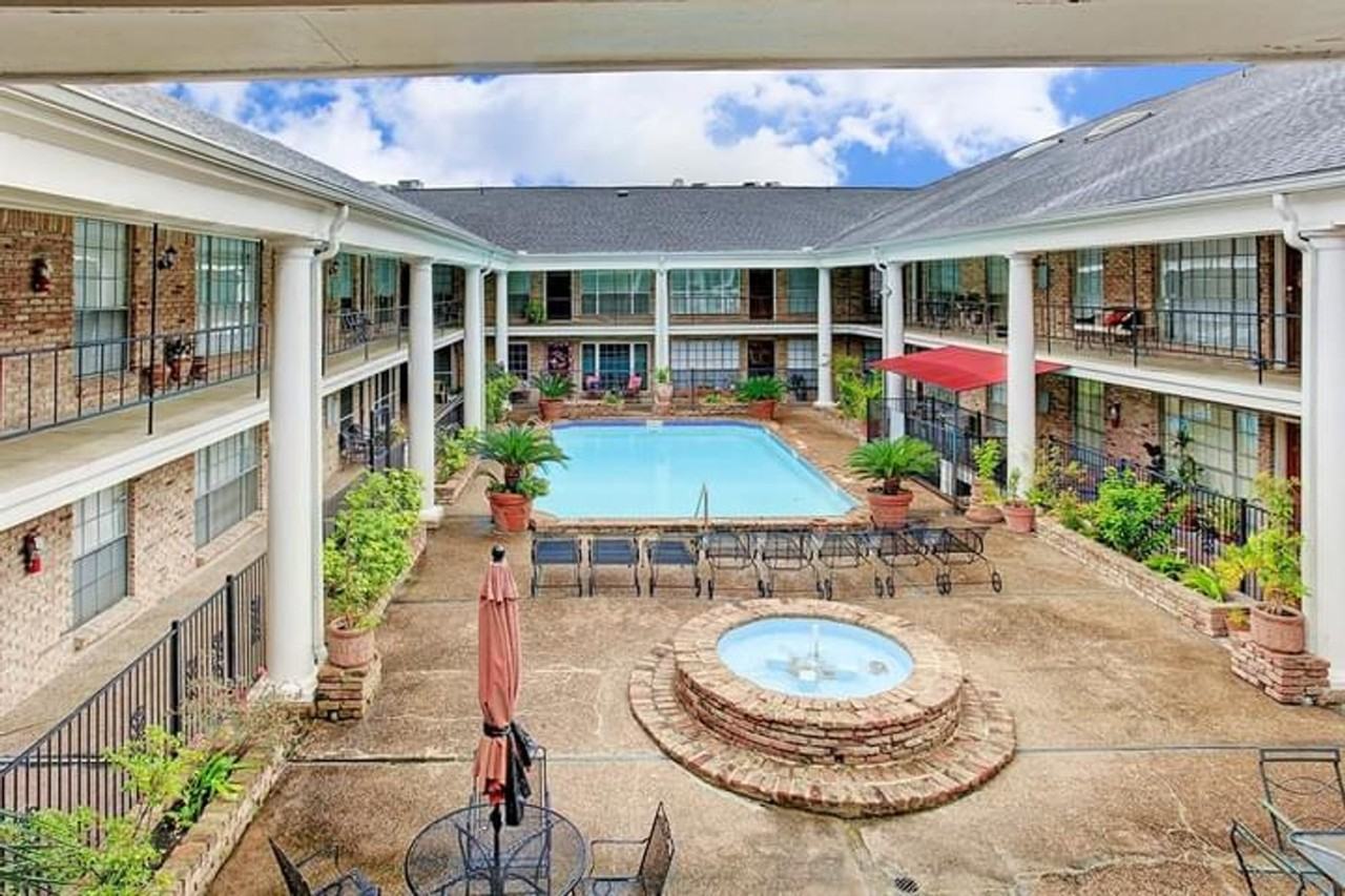 2507 Montrose Blvd #1316395P - Photo 5 of 22