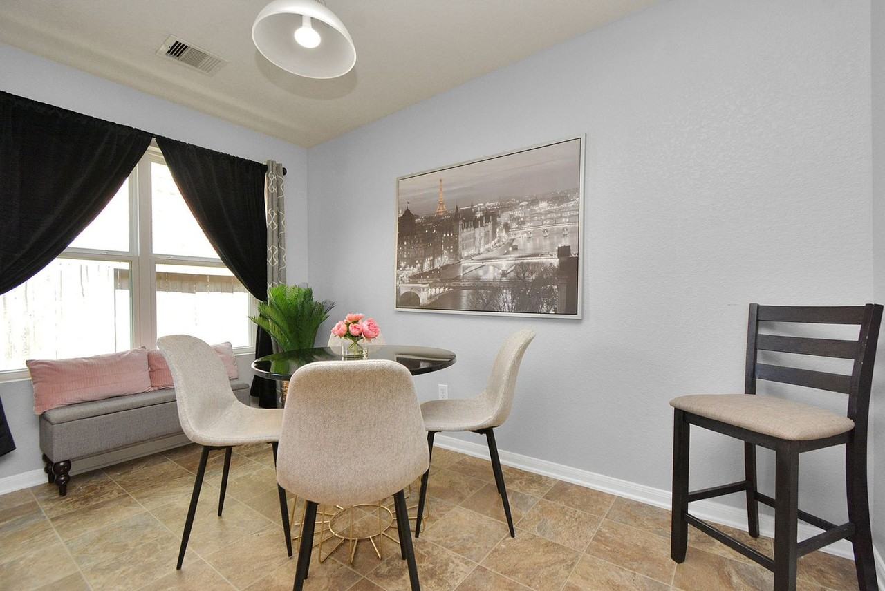 18407 Early Green Trl #1316402P - Photo 6 of 26