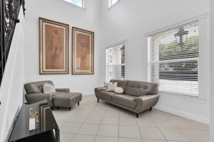 featured image of 15270 Sw 115th Ter