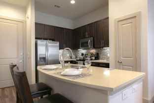 770 N Eldridge Pkwy - Photo 1 of 1