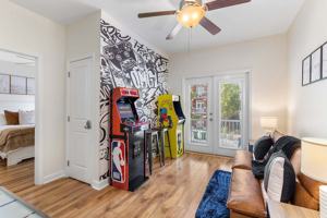 featured image of 257 Kono Way