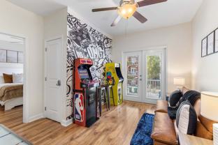 257 Kono Way - Photo 1 of 1