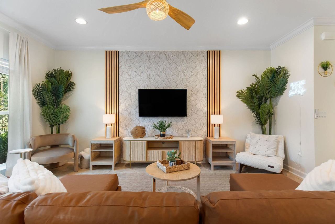 257 Kono Way #1317411P - Photo 2 of 50