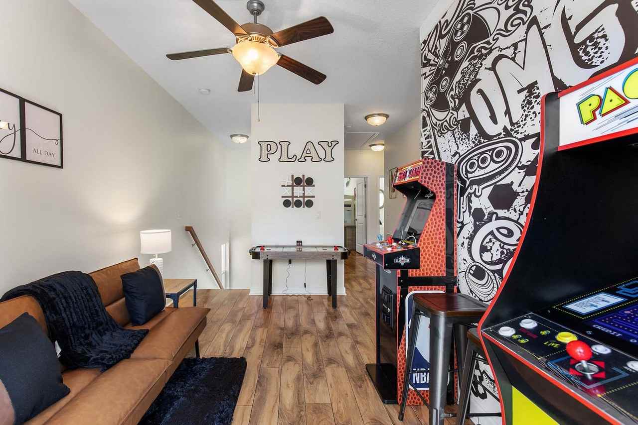 257 Kono Way #1317411P - Photo 4 of 50