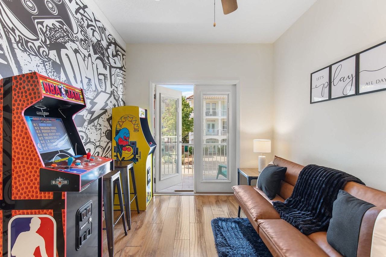 257 Kono Way #1317411P - Photo 5 of 50