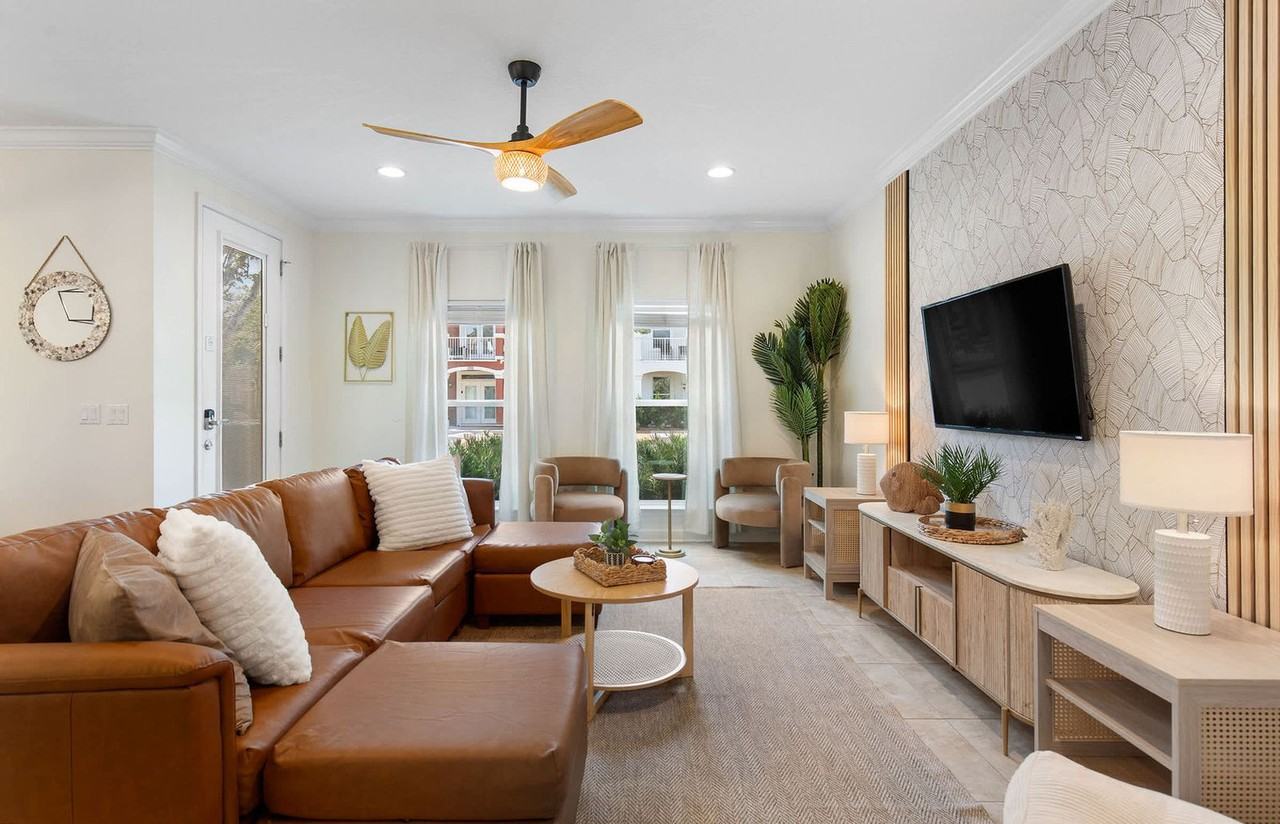 257 Kono Way #1317411P - Photo 6 of 50