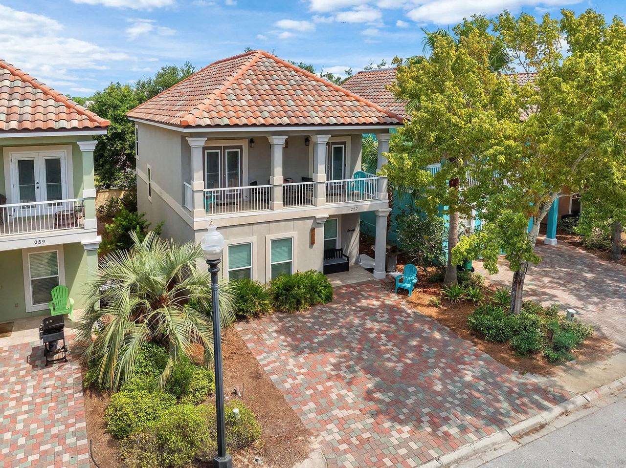 257 Kono Way #1317411P - Photo 7 of 50