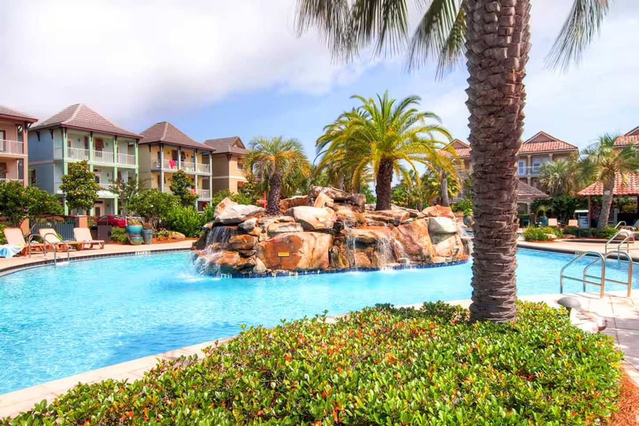 257 Kono Way #1317411P - Photo 6 of 50