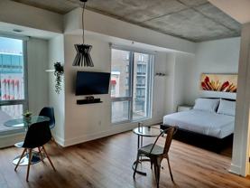 1659 Rue Saint-Christophe - Photo 1 of 1