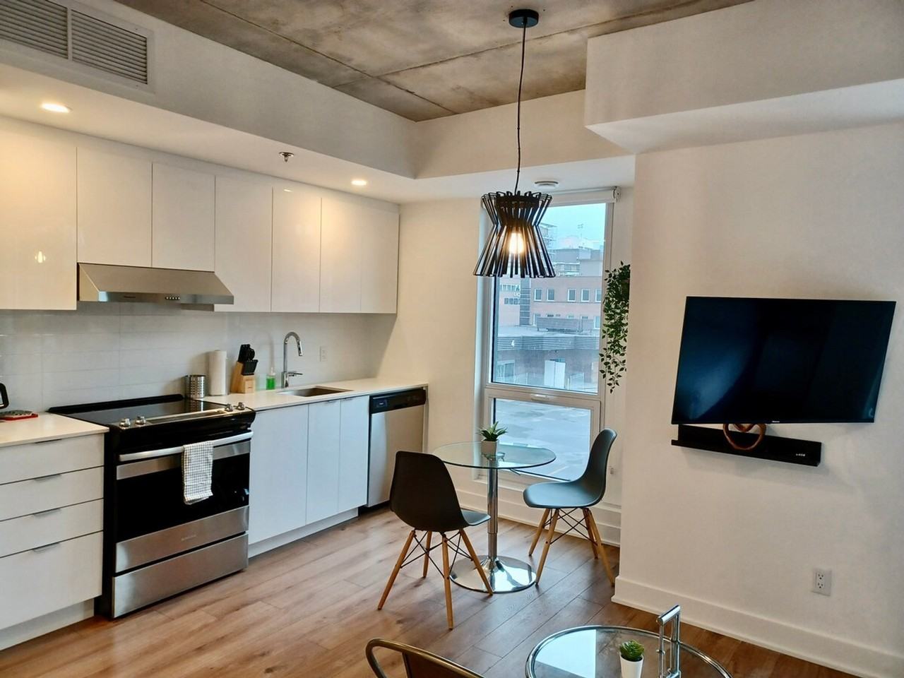 1659 Rue Saint-Christophe #1318616P - Photo 2 of 12