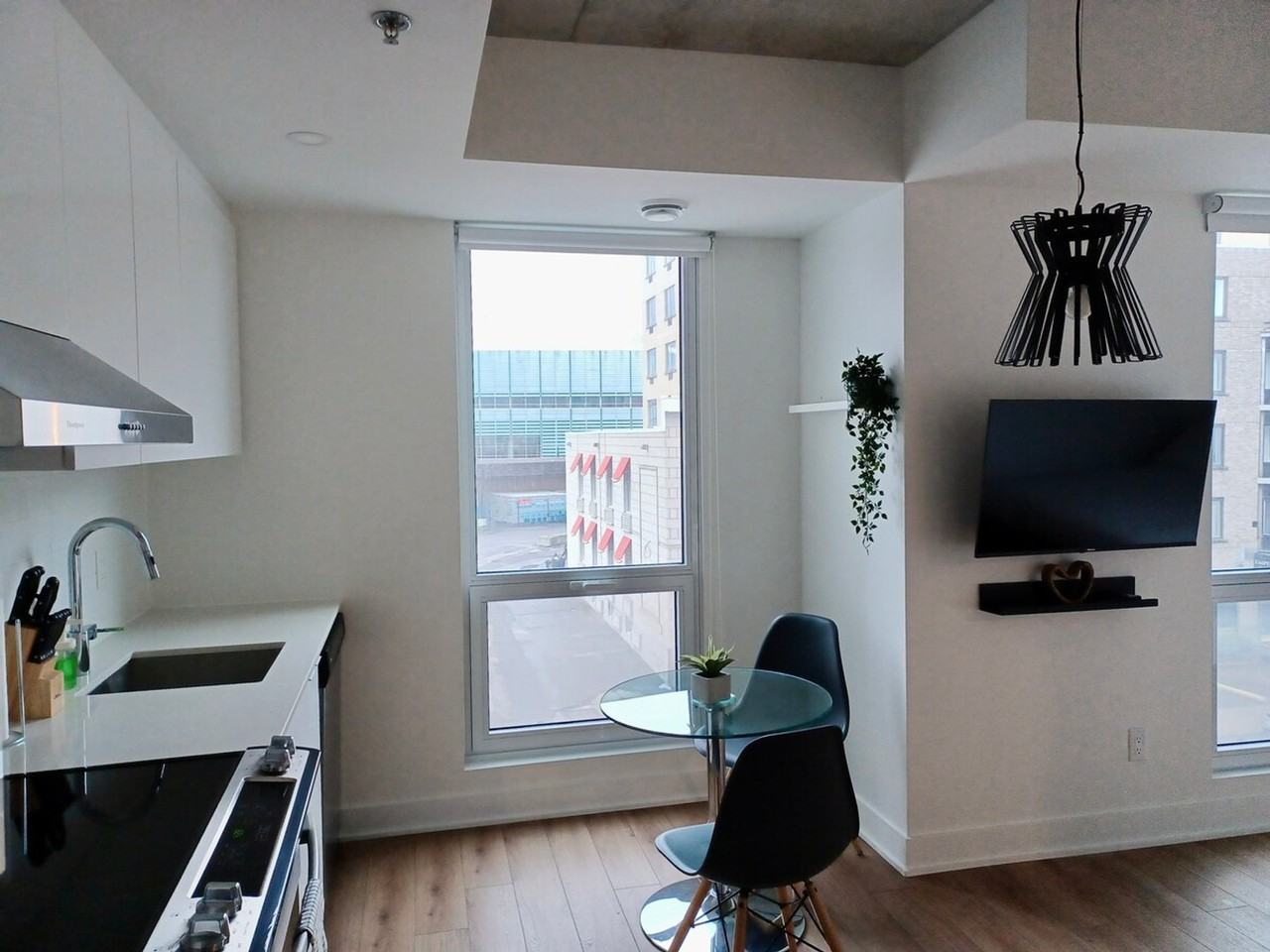 1659 Rue Saint-Christophe #1318616P - Photo 3 of 12