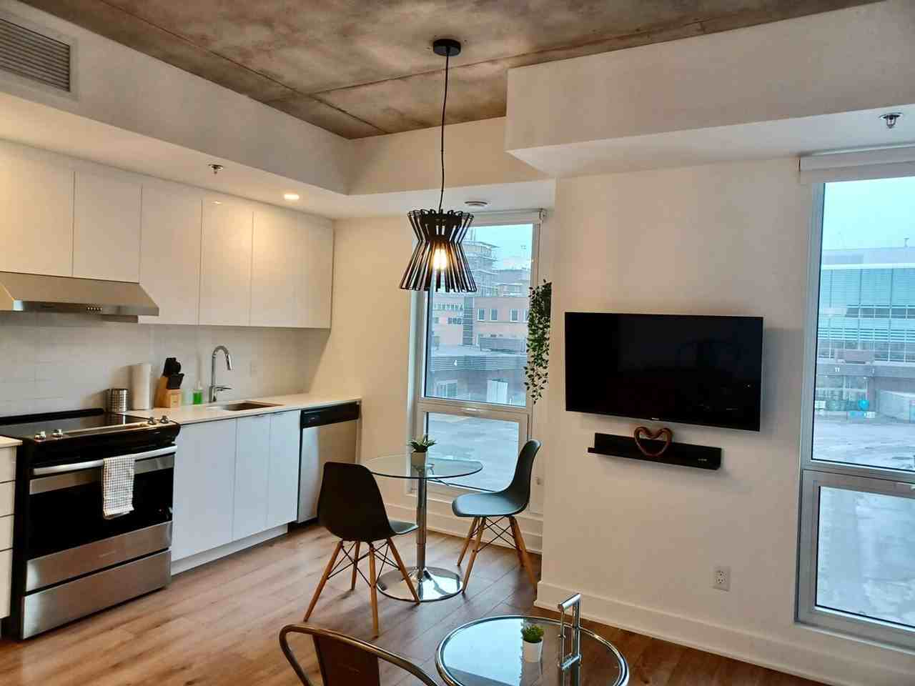 1659 Rue Saint-Christophe #1318616P - Photo 4 of 12