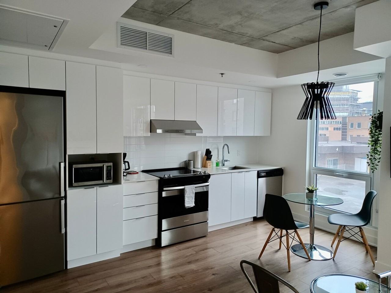 1659 Rue Saint-Christophe #1318616P - Photo 5 of 12