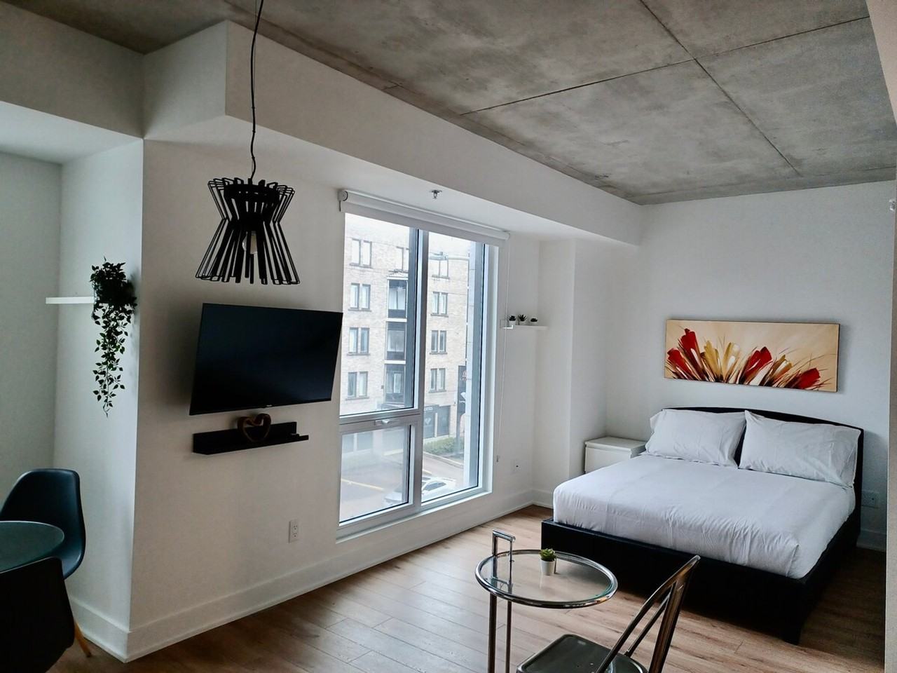 1659 Rue Saint-Christophe #1318616P - Photo 6 of 12