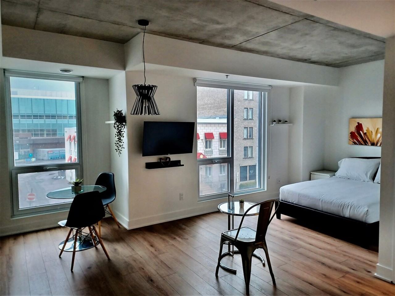 1659 Rue Saint-Christophe #1318616P - Photo 7 of 12