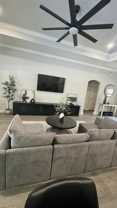 2072 Constitution Dr - Photo 1 of 1