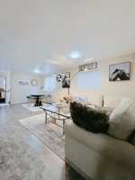 featured image of 2901 Valleywood Dr