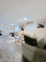 2901 Valleywood Dr - Photo 1 of 1