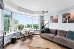 125 Yorkville Ave - Photo 1 of 1