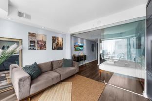 125 Yorkville Ave - Photo 1 of 1