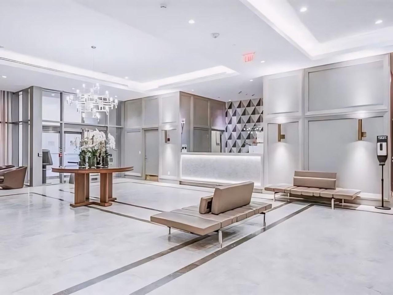 125 Yorkville Ave #1316392P - Photo 6 of 35