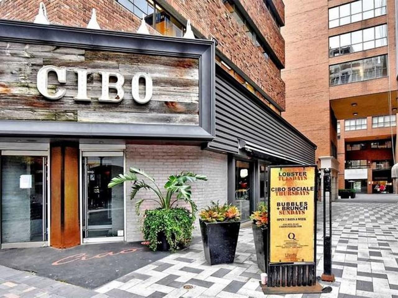 125 Yorkville Ave #1316392P - Photo 5 of 35