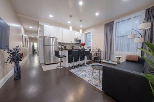 245 West 113th Street - Photo 1 of 1