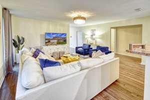 featured image of 4574 Rivers Landing Drive