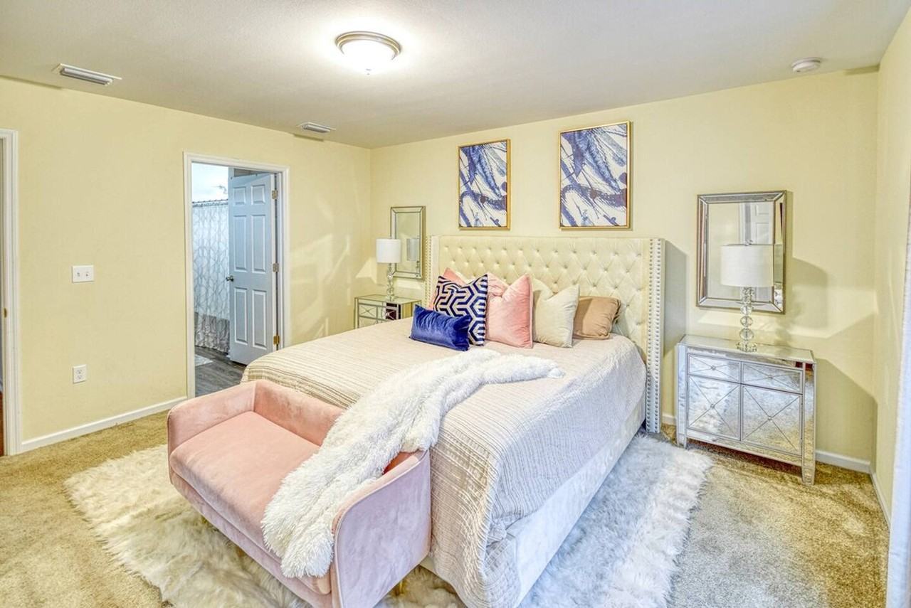 4574 Rivers Landing Dr #1319923P - Photo 4 of 18