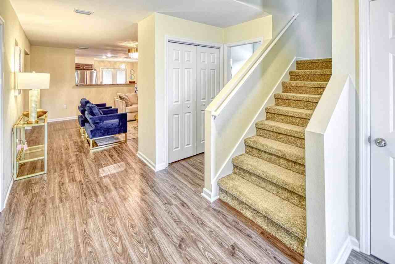 4574 Rivers Landing Dr #1319923P - Photo 5 of 18