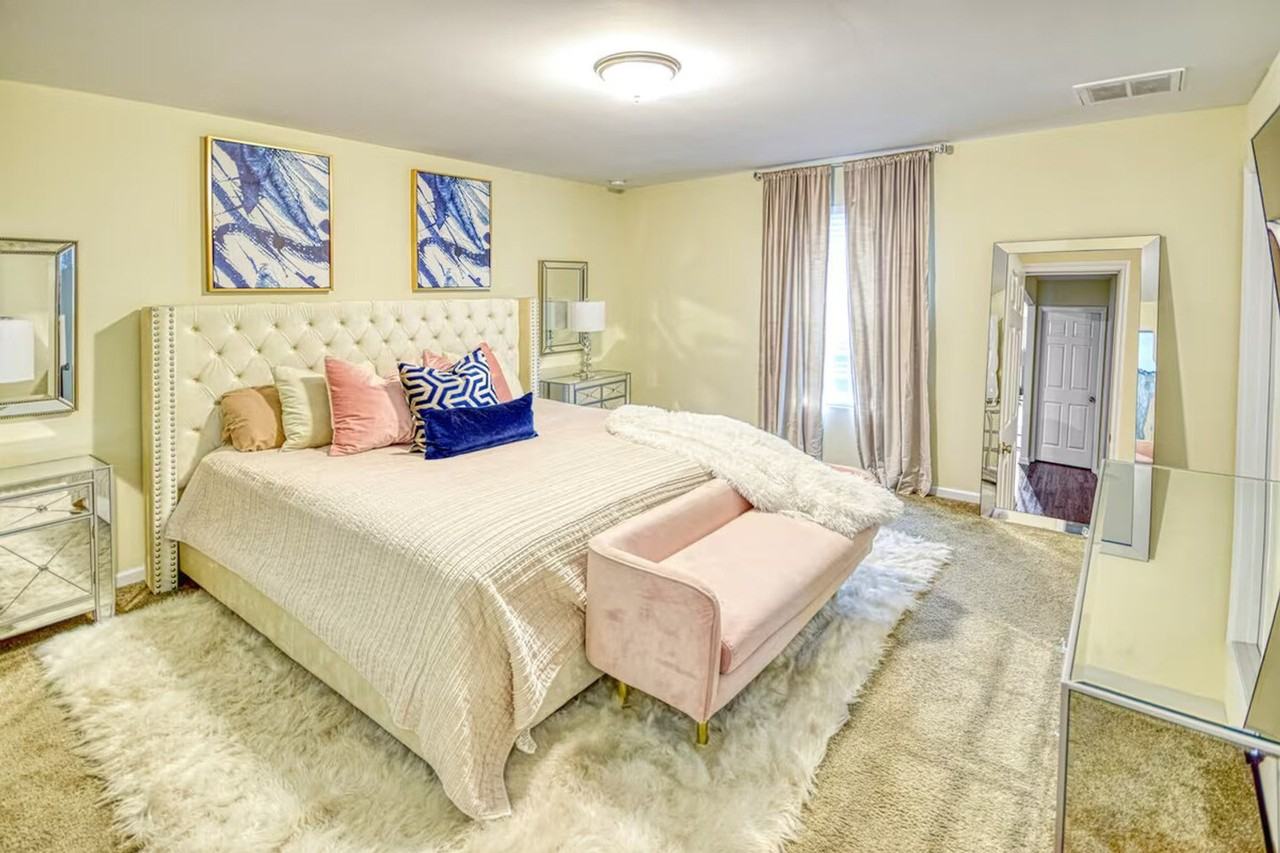 4574 Rivers Landing Dr #1319923P - Photo 6 of 18