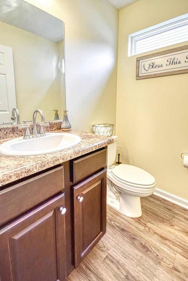 4574 Rivers Landing Dr #1319923P - Photo 7 of 18