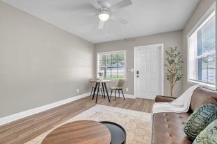 1004 Buena Vista Dr - Photo 1 of 1
