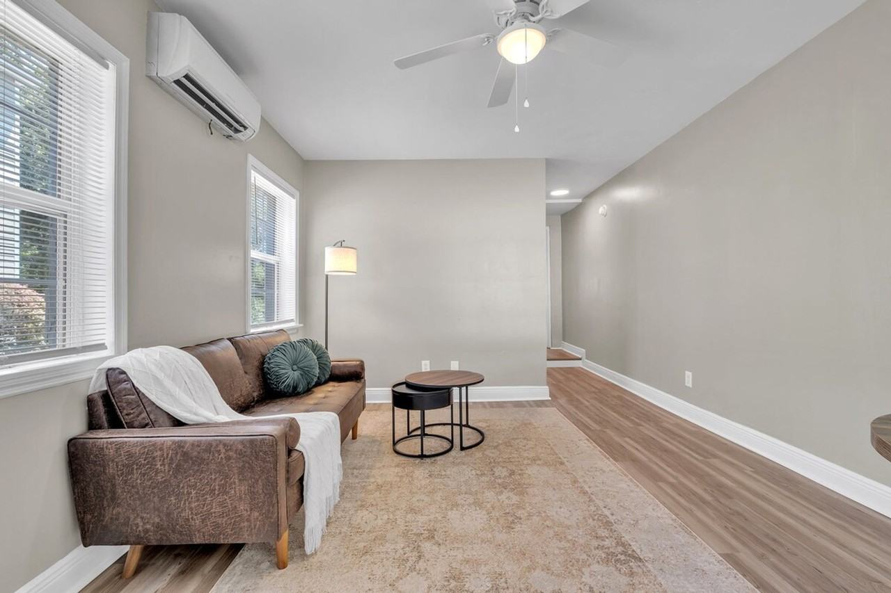 1004 Buena Vista Dr #1319914P - Photo 2 of 31