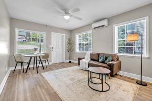 featured image of 908 Buena Vista Dr