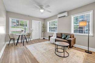 908 Buena Vista Dr - Photo 1 of 1