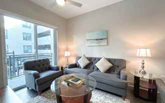 3158 Stillhouse Creek Dr Se - Photo 1 of 1