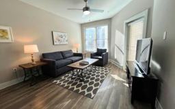 1160 Johnson Ferry Rd Ne - Photo 1 of 1