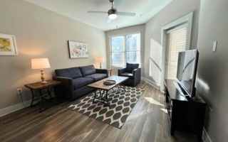 featured image of 1160 Johnson Ferry Rd Ne