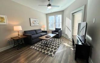 1160 Johnson Ferry Rd Ne - Photo 1 of 1