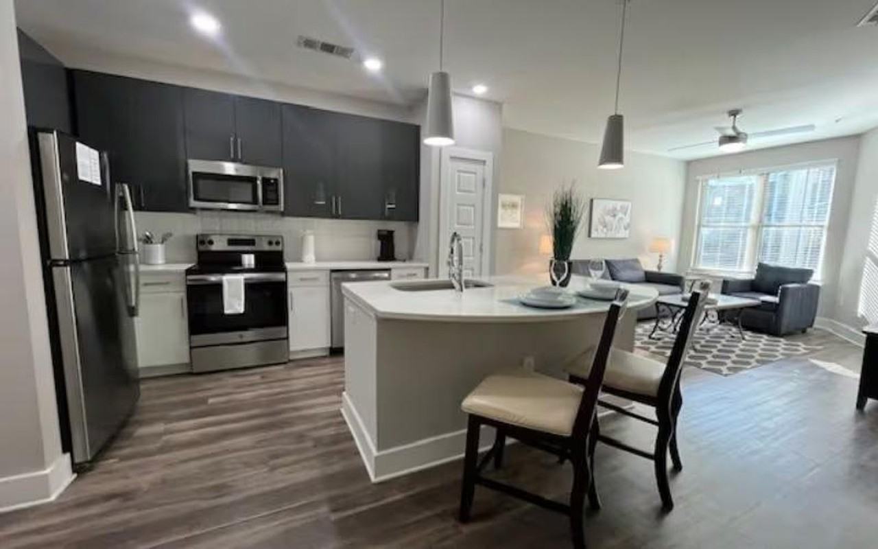 1160 Johnson Ferry Rd Ne #1320729P - Photo 4 of 10