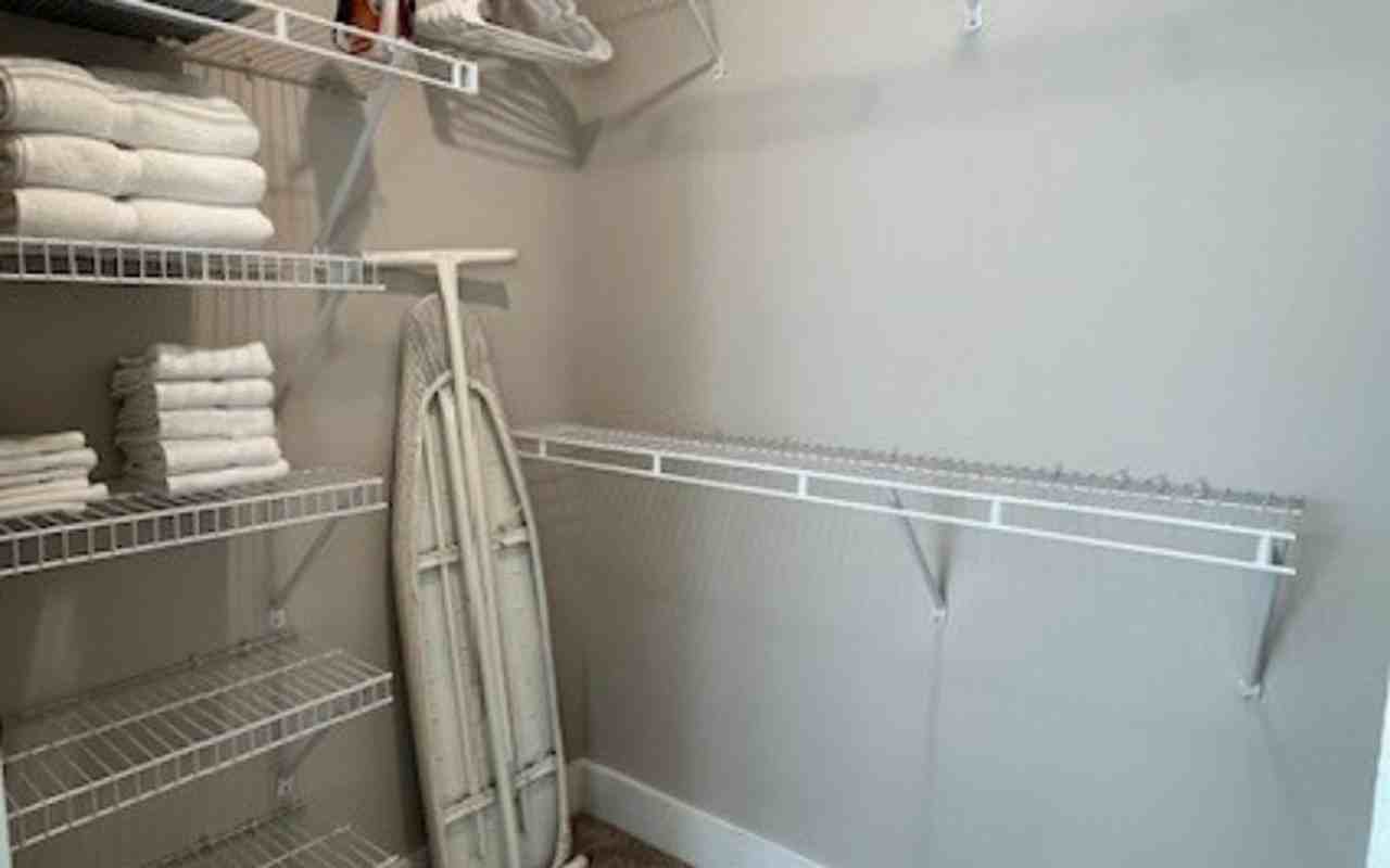 1160 Johnson Ferry Rd Ne #1320729P - Photo 5 of 10