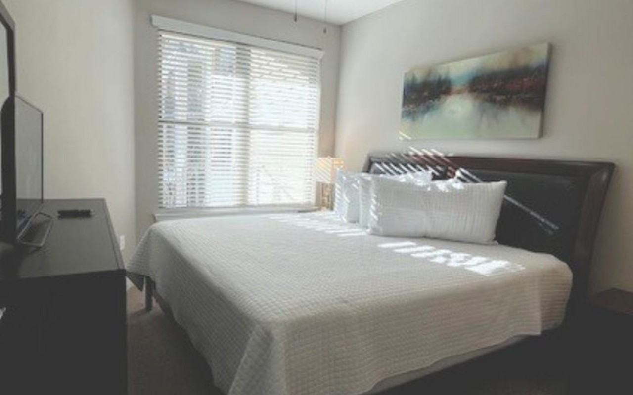 1160 Johnson Ferry Rd Ne #1320729P - Photo 6 of 10