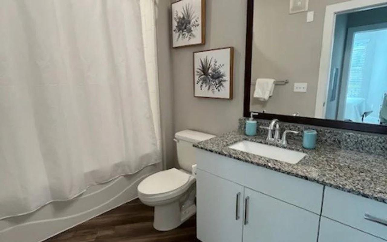 1160 Johnson Ferry Rd Ne #1320729P - Photo 7 of 10