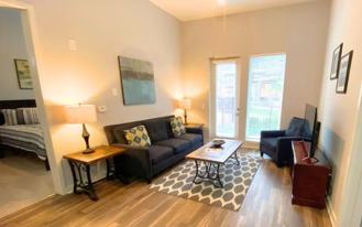 136 Mount Vernon Hwy Nw - Photo 1 of 1