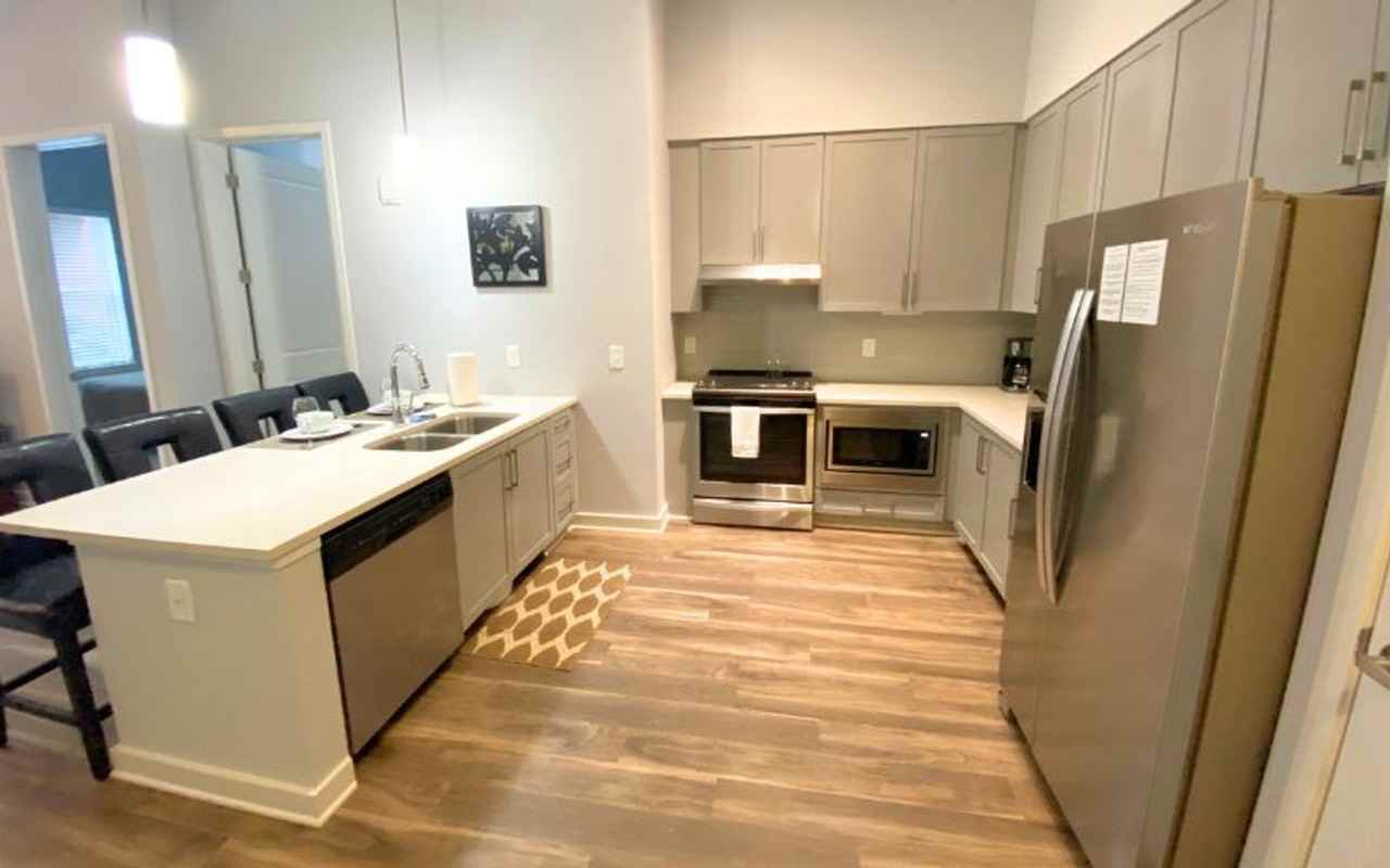 6400 Blue Stone Road - Photo 2 of 26