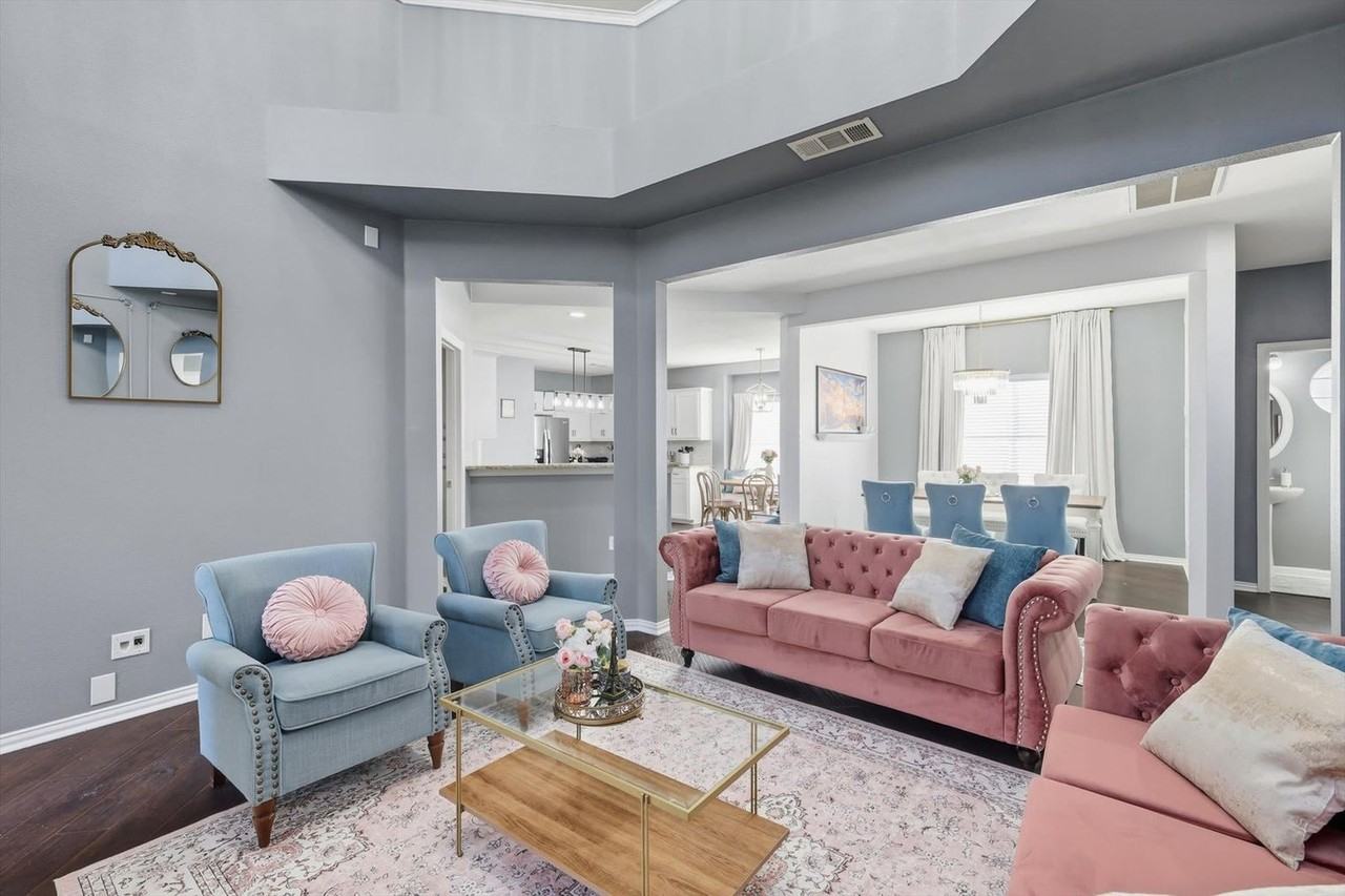 537 Purdue Dr #1320744P - Photo 3 of 50